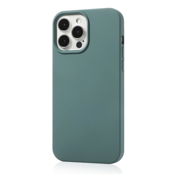 iPhone 15 Cases iPhone 14 Cases iPhone 13 Cases iPhone 12 Cases iPhone 11 Case - Picture 2 of 8